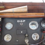 Barkasse Adele_4