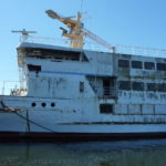 Gloria im Harburger Binnenhafen_3