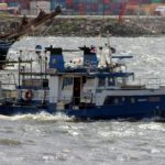 PATRIA am 12.05.2012_1