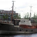 POTTWAL am 21.06.2014_1