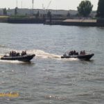 RIB PIRATEN am 4.7.2015,_1