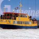 STÖRTEBEKER am 09.05.2015_1