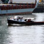 TK 3 am 14.04.2012_1