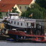 "Groden" am 25.06.08