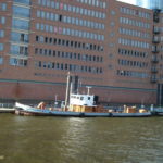 Hadersleben am 11.6.2008