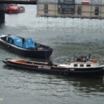 Claus 001 (Meyrose) am 3.12.2008 (mb082)