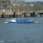 Joh. H. Wichern 001 am 1.4.2008 (mb036)