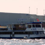 Open Ship auf der "Viktoria" am 02.04.11_1