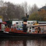 Waltershof am 16.11.2010_1