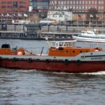 Wassertanker BORKUM am 25.11.2011_1