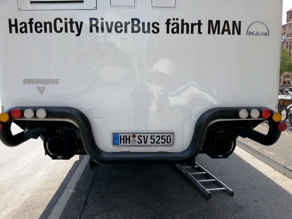 Hafencity Riverbus am 11.05.2016_4