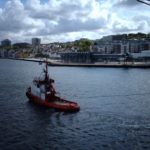 Schlepper "LARS" / Stavanger_1