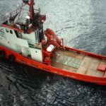 Schlepper "LARS" / Stavanger_3