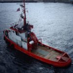 Schlepper "LARS" / Stavanger_4