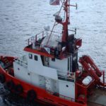 Schlepper "LARS" / Stavanger_5
