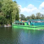\"Tidenkieker\" in Buxtehude_2
