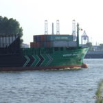 \"Sommerloch\" skurille Schiffsnamen_1