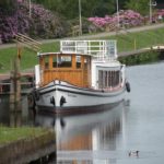Deutschland_2