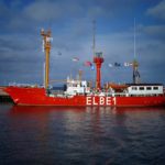 Feuerschiff \"ELBE 1\"_1