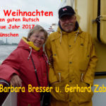 Frohe Festtage_1