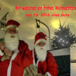 Frohe Weihnachten_1