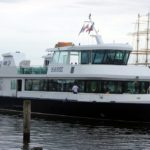 HANSE ex NORDSTERN am 19.07.2015_1