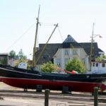 "Hildegard" am 29.05.09_1