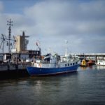 Nordstern I