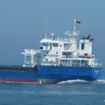 ...Alsterschiff...???_1
