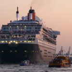 Queen Mary 2_1