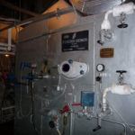 Dampfeisbrecher Wal in Bremerhaven_1