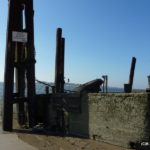 Alter Anleger vor Blankenese_1