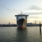 Die Queen Mary 2 _2
