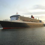 Die Queen Mary 2 _4