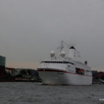 MS Deutschland