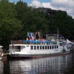 Bad Bevensen