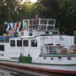 Bad Bevensen