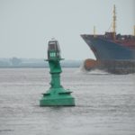 Solartonne 103