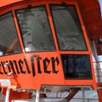 Jägermeister