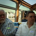 ATG - Vierlandefahrt (Bergedorf)