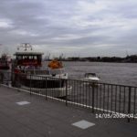 Hafen Impressionen