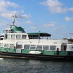ALFANDA am 17.04.2016_2