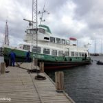 ALFANDA auf der Werft in Gilleleje Ende Mai 2012_1