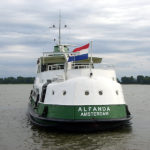 Alfanda ex-Steinkirchen verlaesst Hamburg 10