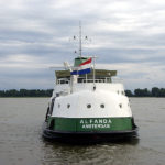 Alfanda ex-Steinkirchen verlaesst Hamburg 11