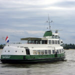 Alfanda ex-Steinkirchen verlaesst Hamburg 11