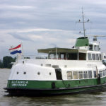 Alfanda ex-Steinkirchen verlaesst Hamburg 12