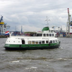 Alfanda ex-Steinkirchen verlaesst Hamburg 5