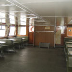 Alte-Werder ex Steinkirchen 2