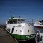 Alfanda in Hundested_1